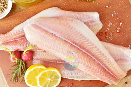 Nam Việt báo lỗ quý 4 do ảnh hưởng của kinh tế thế giới