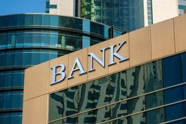 Kết quả kinh doanh quý 3 ngân hàng nào thấp hơn kỳ vọng?