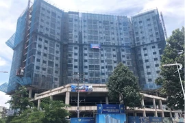 Hoàng Quân gia hạn chào bán 100 triệu cổ phiếu sang tận tháng 3/2024