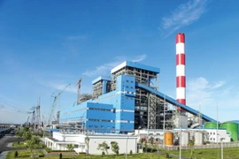 BTP muốn hoàn nhập 121,5 tỷ vào lãi chưa phân phối để trả cổ tức