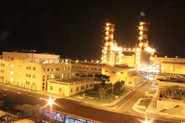 NT2 bị điều chỉnh giảm dự báo lợi nhuận 2024 và hạ khuyến nghị