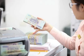 Ngành ngân hàng 2024: Lợi nhuận giảm tốc, triển vọng phân hóa