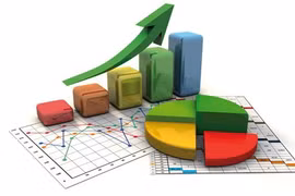 MBS: Kinh tế vĩ mô phục hồi rõ nét hơn, GDP 2023 sẽ đạt 4,7%-4,8%