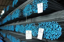 Lỗ hàng trăm tỷ 9 tháng, VNSteel điều chỉnh kế hoạch lãi 2023 về còn 1 tỷ 