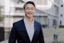 Vietravel Airlines có Thành viên HĐQT độc lập là nguyên Phó Thủ tướng Đức