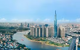 Thấy gì từ việc Vingroup phát hành thành công 250 triệu USD trái phiếu hoán đổi?