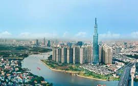 Thấy gì từ việc Vingroup phát hành thành công 250 triệu USD trái phiếu hoán đổi?