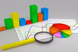 KBSV dự báo GDP năm 2023 đạt 5% và lạm phát tăng 3,6%