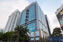 Geleximco báo lãi 6 tháng lao dốc 95% về 16 tỷ, nợ phải trả hơn 28.000 tỷ