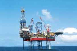 PVD dự kiến lợi nhuận năm 2024 tăng hơn gấp đôi 2023?