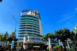 Bị yêu cầu mở thủ tục phá sản, DLG đã có lãi nhưng dự phòng 1.400 tỷ