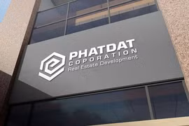 Chủ đầu tư dự án nhà thi đấu Phan Đình Phùng bị thu hồi làm ăn thế nào?