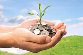 Đề xuất giảm nhiều loại thuế, người tiêu dùng được lợi gì?