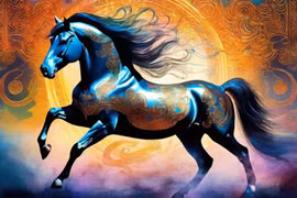 3 tuổi tài lộc đầy tay trong tháng 4, 5, 6/2024