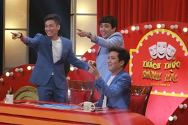 'Ông trùm' Điền Quân làm ăn thế nào trước khi nợ thuế hơn 25 tỷ đồng?