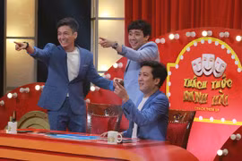 'Ông trùm' Điền Quân làm ăn thế nào trước khi nợ thuế hơn 25 tỷ đồng?