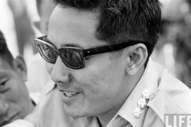 5 nhà tình báo nổi tiếng nhất trong lịch sử Việt Nam