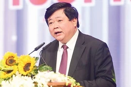 Báo chí, phát thanh, truyền hình trong kỷ nguyên số đa nền tảng