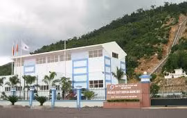 SEB ước đạt 55 tỷ đồng lợi nhuận trong nửa đầu năm