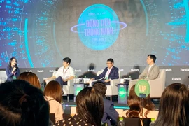 CEO Passion Investment: Chưa nên tham gia chứng khoán ở thời điểm này