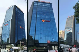 Cienco4 báo lãi tăng 46% do tiết giảm chi phí giá vốn