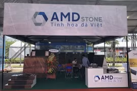 FLC Stone (AMD) tìm được đơn vị kiểm toán, nhanh chóng công bố BCTC
