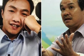 Bầu Đức, gia đình Cường Đô La chi bao nhiêu tiền cho công ty của mình vay?