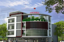 Nguyễn Kim sắp thoái 51% vốn Angimex tại mức giá đỉnh 