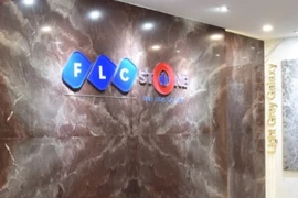 FLC Stone lên kế hoạch lãi 20 tỷ và không chia cổ tức 