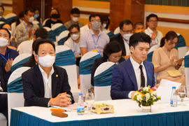 Chuyển lỗ sau soát xét, Chứng khoán SHS của 'bầu' Hiển bị cắt margin từ 23/8