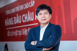 Apax Holdings lỗ 6 tỷ quý 3, dòng tiền kinh doanh âm 267 tỷ