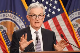 Chính sách kìm hãm lạm phát ảnh hưởng thế nào đến Việt Nam?