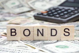 Tái cấu trúc nợ trái phiếu Việt Nam kinh nghiệm từ Trung Quốc