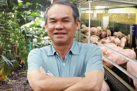 Doanh nghiệp của bầu Đức lạc quan có lãi 1.120 tỷ, sớm đưa cổ phiếu thoát án kiểm soát