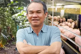 Doanh nghiệp của bầu Đức lạc quan có lãi 1.120 tỷ, sớm đưa cổ phiếu thoát án kiểm soát