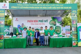PSW bị phạt và truy thu thuế số tiền gần 1 tỷ đồng