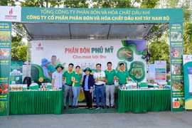 PSW bị phạt và truy thu thuế số tiền gần 1 tỷ đồng