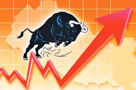 VN-Index có thể tăng gần 20% trong năm 2024
