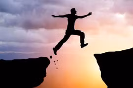 Nhiều doanh nghiệp niêm yết có lãi kỷ lục trong năm COVID-19