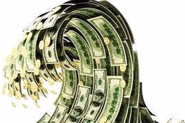 Dòng tiền của nhà đầu tư trong nước sẽ quyết định xu hướng thị trường chứng khoán nửa cuối năm 2020