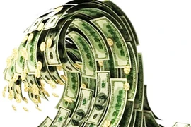 Dòng tiền của nhà đầu tư trong nước sẽ quyết định xu hướng thị trường chứng khoán nửa cuối năm 2020