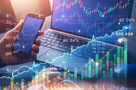 Công ty SCI bị phạt 130 triệu đồng do vi phạm về công bố thông tin