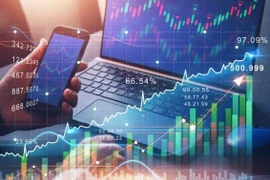 Công ty SCI bị phạt 130 triệu đồng do vi phạm về công bố thông tin