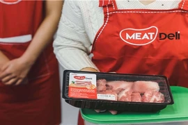 Mỗi tuần một doanh nghiệp: Masan có thể ghi lãi đến 5.500 tỷ trong quý 4