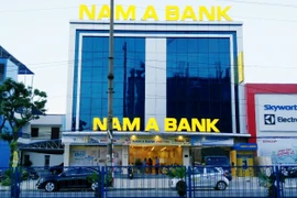 Trước thềm lên HoSE, cổ phiếu NAB có gì thu hút nhà đầu tư?