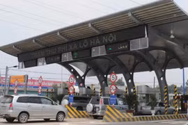 VCSC: Dự phóng lợi nhuận năm 2021 của CII tăng 8% đạt khoảng 517 tỷ đồng