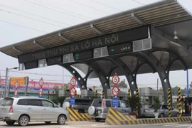 VCSC: Dự phóng lợi nhuận năm 2021 của CII tăng 8% đạt khoảng 517 tỷ đồng