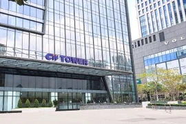 CII khởi động hành trình thâu tóm lại bất động sản NBB