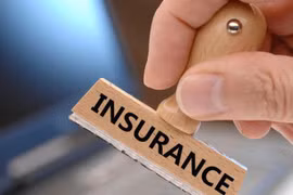 Công ty bảo hiểm trên sàn chứng khoán đồng loạt báo lãi lớn 