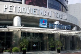 Petrosetco báo lãi quý 1 tăng mạnh 60% và đạt 27% kế hoạch